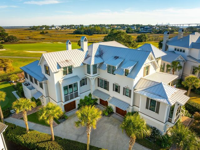 250 Furman Farm Place, Charleston, SC 29492