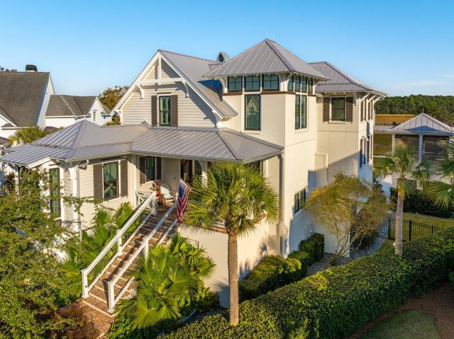 250 Furman Farm Place, Charleston, SC 29492