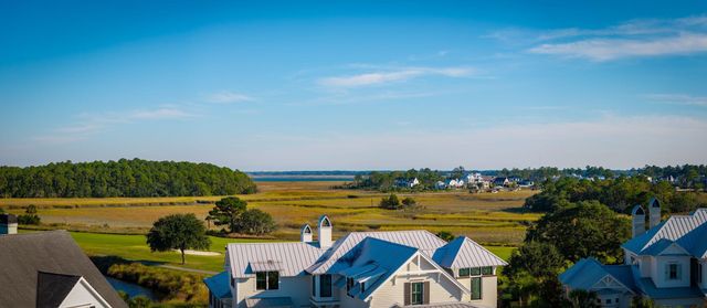 250 Furman Farm Place, Charleston, SC 29492