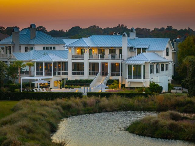 250 Furman Farm Place, Charleston, SC 29492