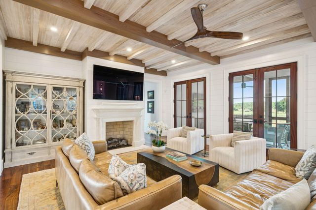 250 Furman Farm Place, Charleston, SC 29492