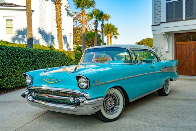 250 Furman Farm Place, Charleston, SC 29492