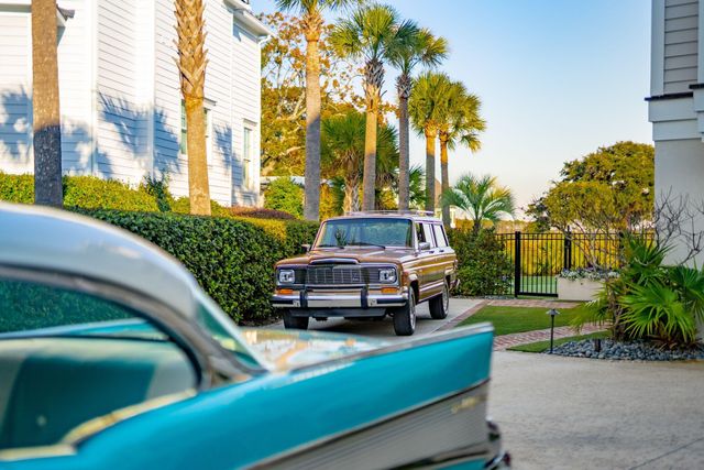 250 Furman Farm Place, Charleston, SC 29492