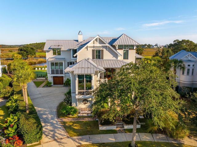 250 Furman Farm Place, Charleston, SC 29492