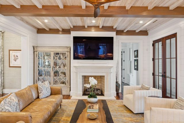 250 Furman Farm Place, Charleston, SC 29492