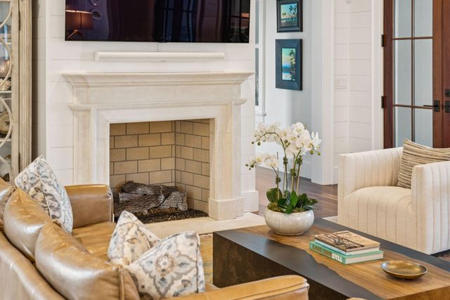 250 Furman Farm Place, Charleston, SC 29492