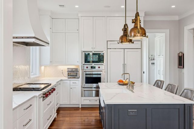 250 Furman Farm Place, Charleston, SC 29492