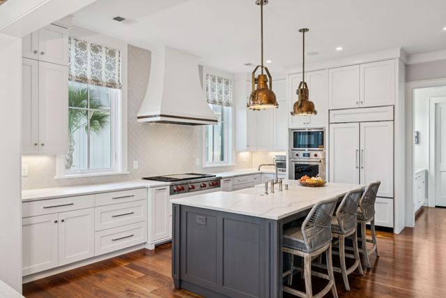 250 Furman Farm Place, Charleston, SC 29492