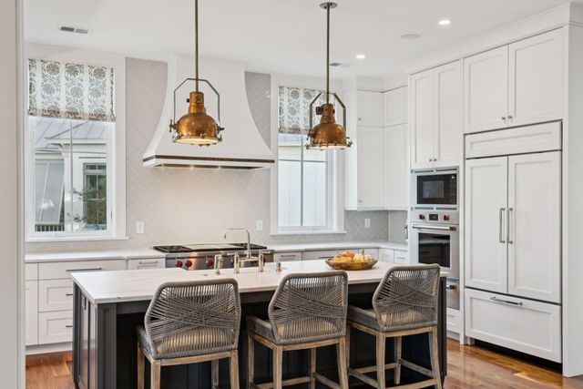 250 Furman Farm Place, Charleston, SC 29492