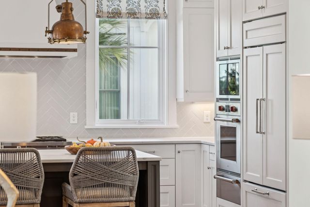 250 Furman Farm Place, Charleston, SC 29492