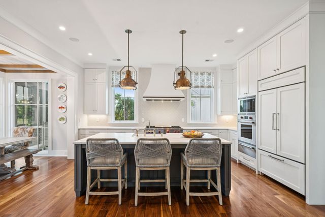 250 Furman Farm Place, Charleston, SC 29492