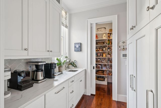 250 Furman Farm Place, Charleston, SC 29492