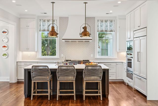 250 Furman Farm Place, Charleston, SC 29492