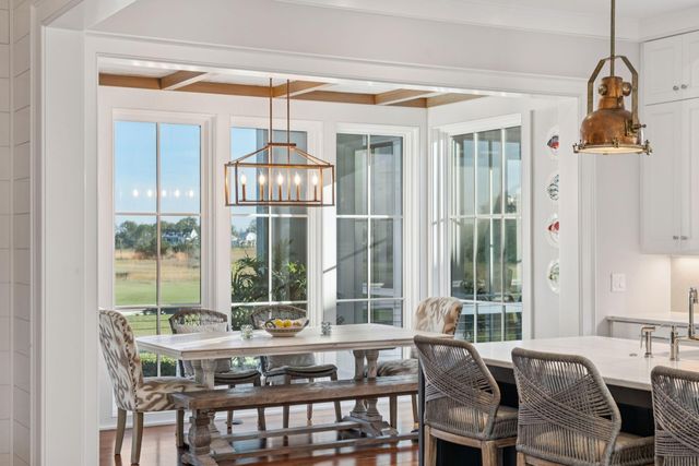 250 Furman Farm Place, Charleston, SC 29492