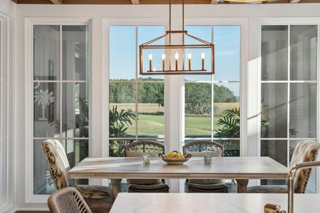 250 Furman Farm Place, Charleston, SC 29492