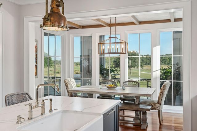 250 Furman Farm Place, Charleston, SC 29492