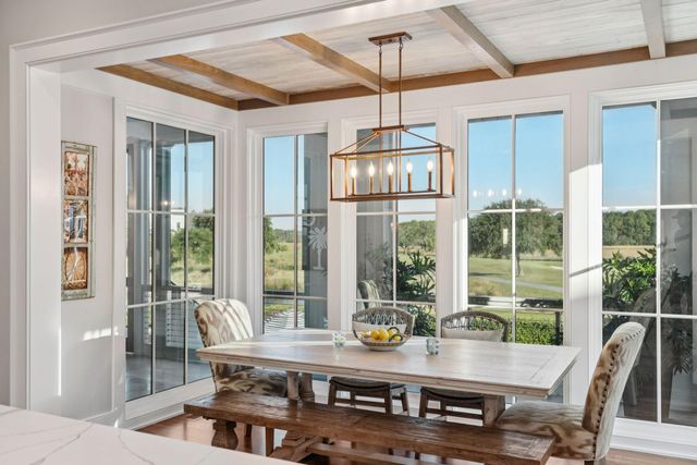 250 Furman Farm Place, Charleston, SC 29492