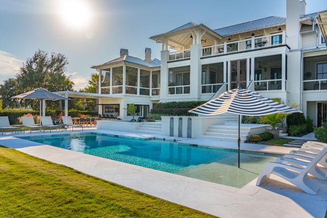 250 Furman Farm Place, Charleston, SC 29492