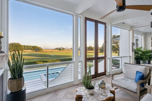 250 Furman Farm Place, Charleston, SC 29492