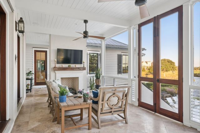 250 Furman Farm Place, Charleston, SC 29492