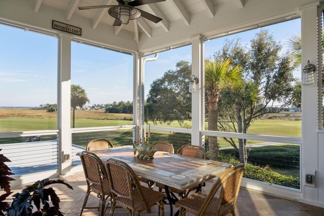 250 Furman Farm Place, Charleston, SC 29492