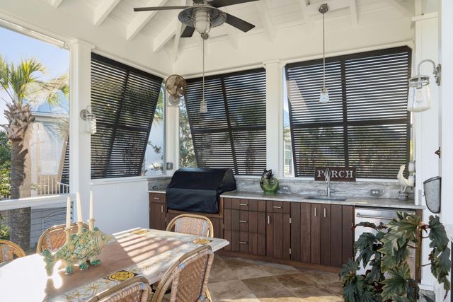 250 Furman Farm Place, Charleston, SC 29492