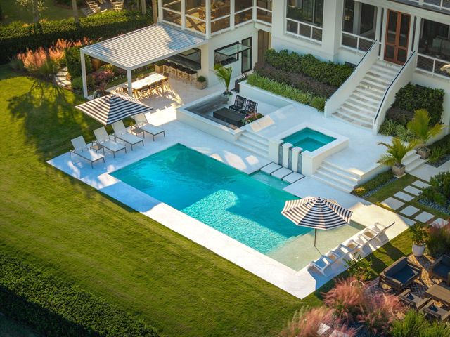 250 Furman Farm Place, Charleston, SC 29492