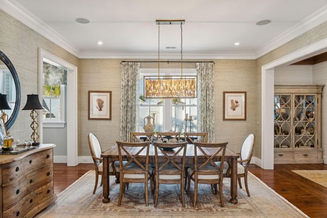 250 Furman Farm Place, Charleston, SC 29492