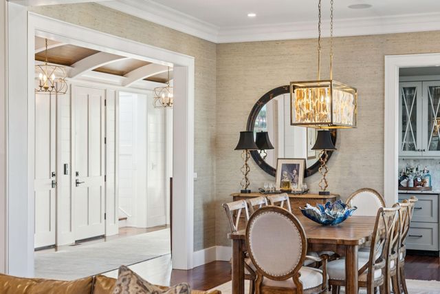 250 Furman Farm Place, Charleston, SC 29492