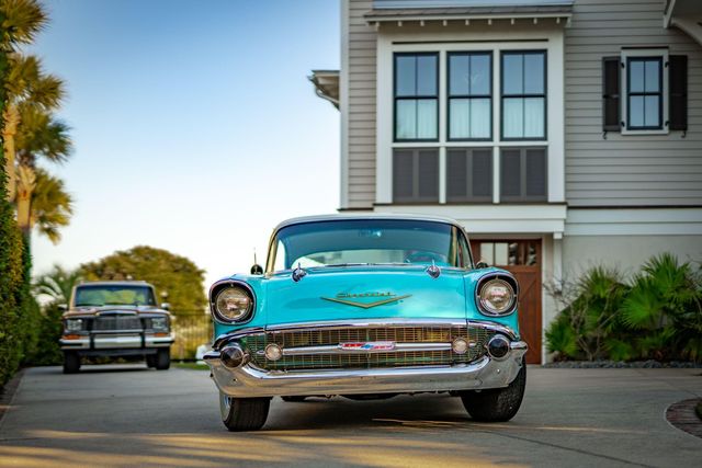 250 Furman Farm Place, Charleston, SC 29492