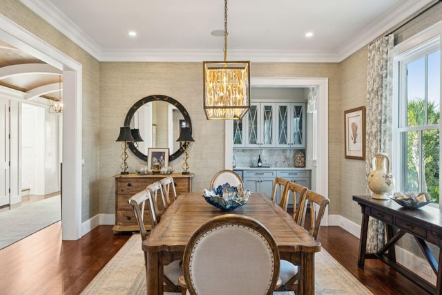 250 Furman Farm Place, Charleston, SC 29492