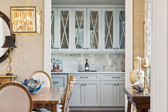 250 Furman Farm Place, Charleston, SC 29492