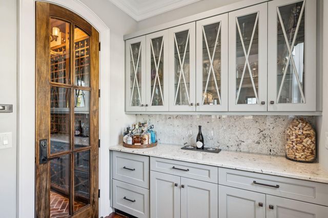 250 Furman Farm Place, Charleston, SC 29492