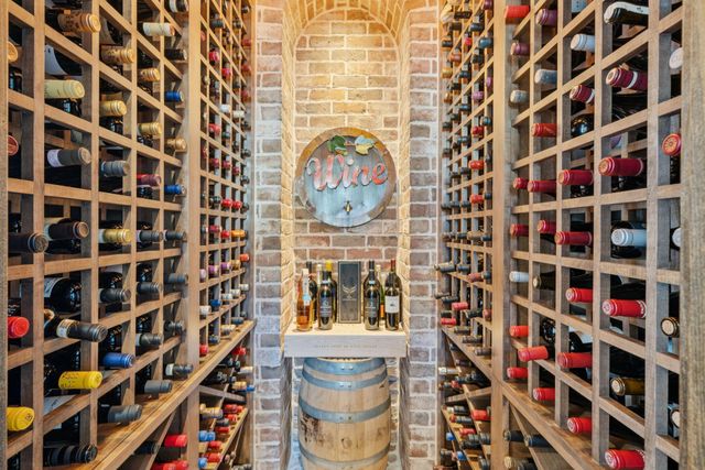 250 Furman Farm Place, Charleston, SC 29492