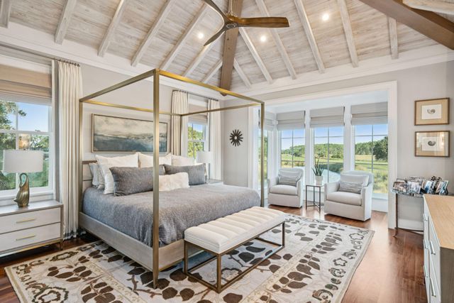 250 Furman Farm Place, Charleston, SC 29492