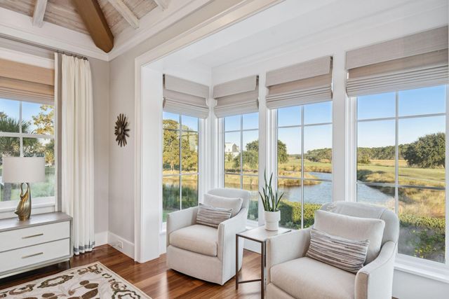 250 Furman Farm Place, Charleston, SC 29492