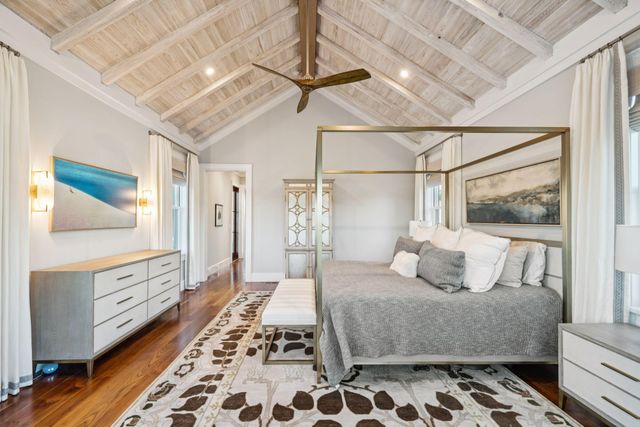 250 Furman Farm Place, Charleston, SC 29492