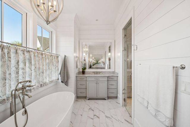 250 Furman Farm Place, Charleston, SC 29492