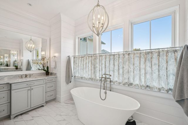 250 Furman Farm Place, Charleston, SC 29492