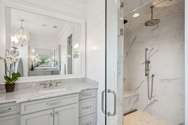 250 Furman Farm Place, Charleston, SC 29492