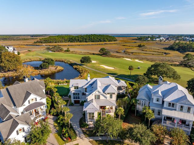 250 Furman Farm Place, Charleston, SC 29492