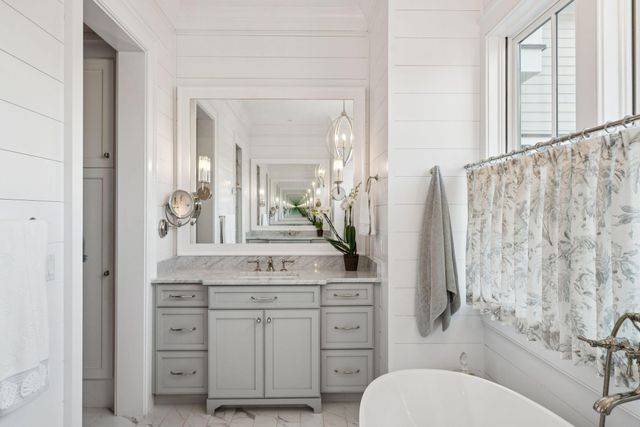 250 Furman Farm Place, Charleston, SC 29492