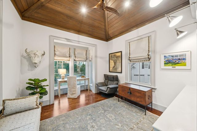 250 Furman Farm Place, Charleston, SC 29492