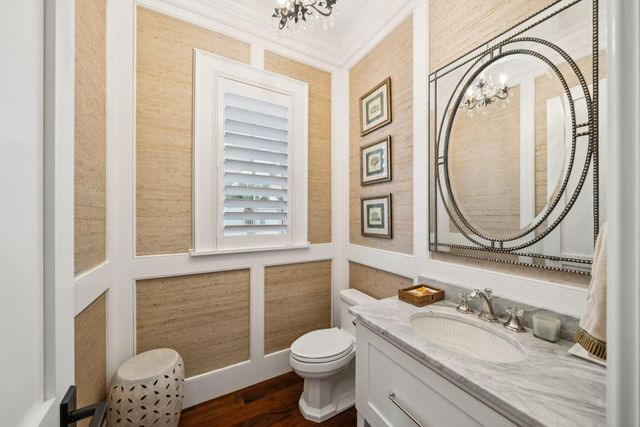 250 Furman Farm Place, Charleston, SC 29492