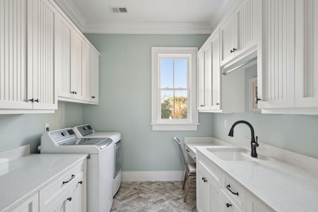 250 Furman Farm Place, Charleston, SC 29492