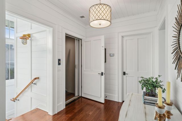 250 Furman Farm Place, Charleston, SC 29492