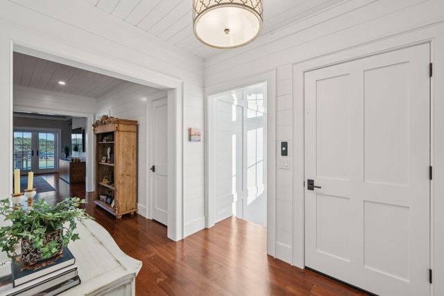 250 Furman Farm Place, Charleston, SC 29492