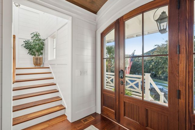 250 Furman Farm Place, Charleston, SC 29492