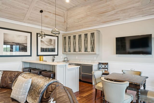 250 Furman Farm Place, Charleston, SC 29492