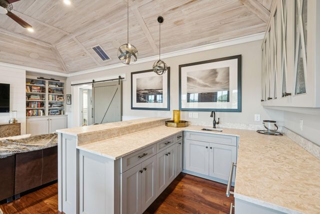 250 Furman Farm Place, Charleston, SC 29492